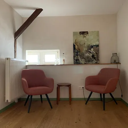 Augusta Trarbach Traben-Trarbach