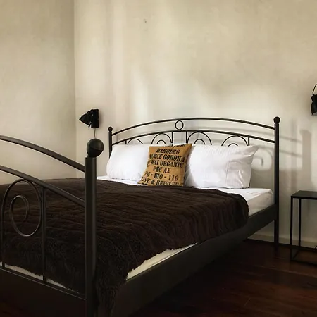 Augusta Trarbach Traben-Trarbach