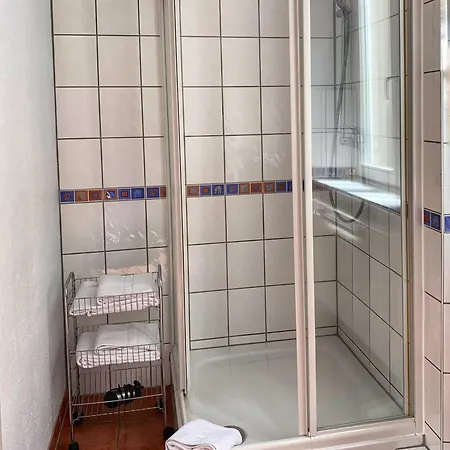 Augusta Trarbach 3* Traben-Trarbach