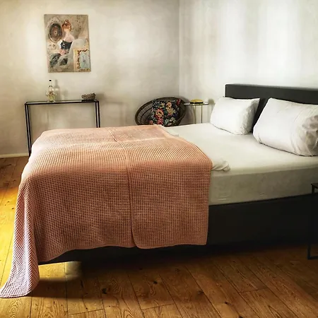 Augusta Trarbach Traben-Trarbach