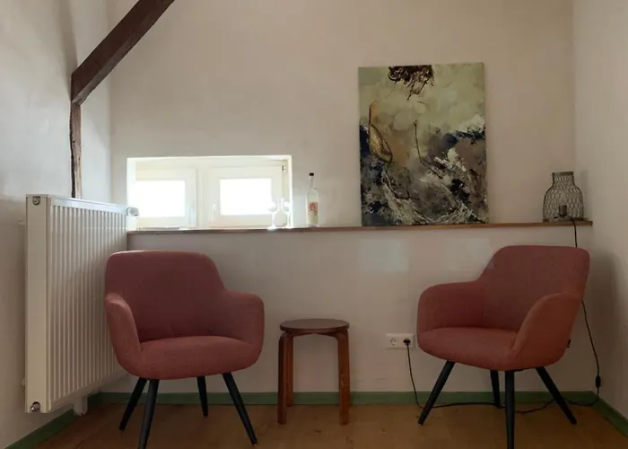 Augusta Trarbach Traben-Trarbach