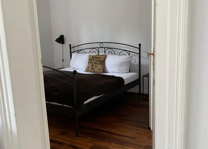 Augusta Trarbach Hotell Traben-Trarbach