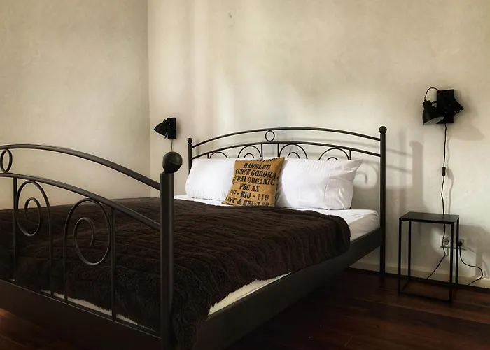 Augusta Trarbach Traben-Trarbach