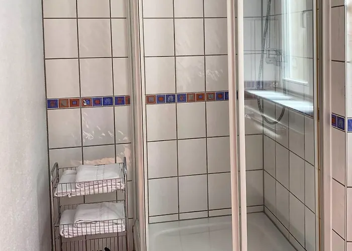 Augusta Trarbach 3* Traben-Trarbach