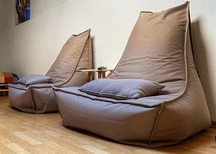 Hotell Augusta Trarbach Traben-Trarbach